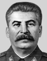 R4EX3shDcLwI_iosif-stalin.webp