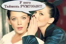 G4NU82VotMs.webp