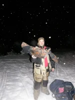 гирк.webp