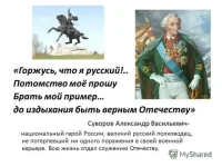 11182551.webp