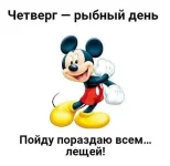 vJRLUdhgKto.webp