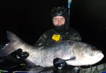 Tolstolob29kg.webp