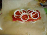 FB_IMG_1521461990035.webp