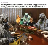 FB_IMG_1521722944866.webp