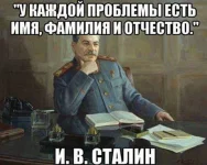 FB_IMG_1521819768407.webp