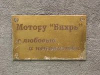 11279571.webp