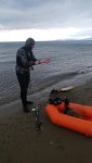 IMG-20180401-WA0088.jpg
