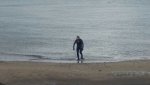 IMG-20180401-WA0097.jpg
