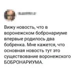 7T64XPDLQBY.webp