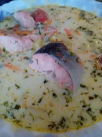 IMG-20180407-WA0003.webp