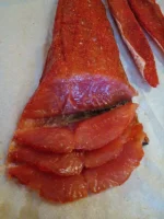 IMG-20180407-WA0004.webp