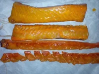 IMG-20180407-WA0010.webp