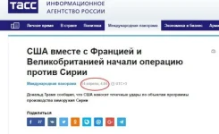 11366068.webp