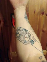 UxhcbnfQ9ko.webp
