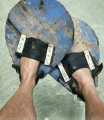 GpeQJqs68RI.webp