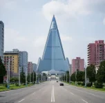 102.webp