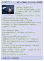 11404154.webp