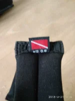 груза 1.webp
