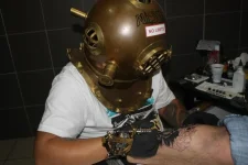 13-22-30-11409566.webp