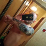 OOA8FuJrYNg.webp