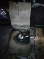 IMG-20180425-WA0003.webp