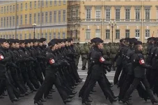 день-победы-парад-песочница-4436456.webp