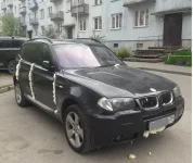 бэмэвэ пена.webp