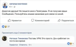 11454510.webp