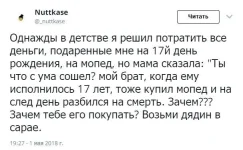 WkDqefBL8F8.webp