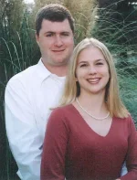 11458997.webp