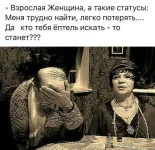 FB_IMG_1525804089346.webp