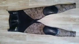 IMG-8312f8e53f7e1af13f491637ff968ab5-V.webp