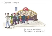 11499252.webp