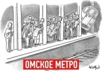11499254.webp