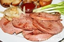 garenaya-kolbasa_6.webp