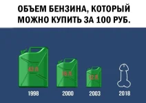 NAWEx10KQnE.webp