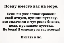 Hj2JBT0hfZU.webp