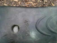 IMG-6a8c043b0ca7c13e54a7ca0da7c81ed6-V.webp
