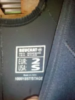 IMG-fe1662f3b2ee5c1b057d63ba9ac1f832-V.webp