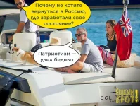 FB_IMG_1527708911813.webp