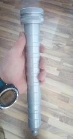 ZET 3+1 R С КЦ КОРП 3 АКБ .webp