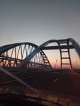 IMG-20180601-WA0004.jpg