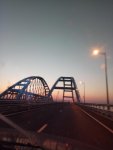 IMG-20180601-WA0002.jpg