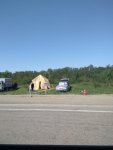 IMG-20180601-WA0003.jpg