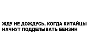 wTF2Q6r8y8o.webp