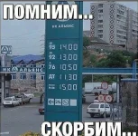 IMG-20180606-WA0010.webp
