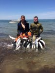 IMG-20180609-WA0005.jpg