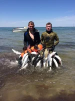 IMG-20180609-WA0005.webp