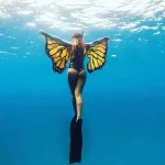 FB_IMG_1528623667315.webp
