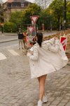 фото-девушка-не-видно-4528010.jpg